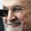 Salman Rushdie