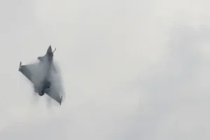 European ministers stage air defence conference