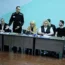 Russia Navalny