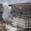APTOPIX Israel Palestinians