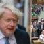 MPs have backed the report