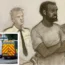 Valdo Calcocane will stand trial for triple murder next year