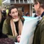 Annunziata Rees-Mogg is “not interested” in standing in Somerton and Frome