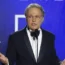 Billy Crystal