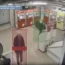 Police have warned tourists be alert to ‘distractions of any kind’ after revolting tactic is used on public metro systems