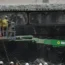 I-95 Collapse