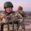 Russia Political Infighting