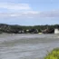Montana Bridge Collapse