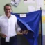 Greece Elections