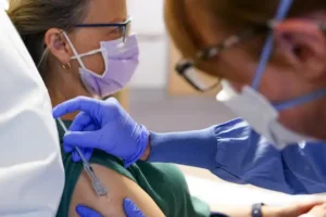Cancer vaccine research ‘has reached turning point’, experts say