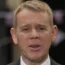 Chris Hipkins