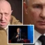Yevgeny Prigozhin has been warned not to stand near open windows after his failed attempt to topple Vladimir Putin