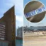 Gracie Warren claims to have been targeted on Saturday while attending the Worried About Henry gig which took place at the Dreamland amusement park in Margate, Kent.