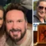 Nicola Bulley's partner's heartbreaking words after learning her dog and phone had been found.