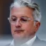 Rupert Stadler, former chief executive of German car manufacturer Audi (Matthias Schrader/AP)