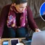 Bad posture while WFH may have fuelled rise in those on long-term sick leave