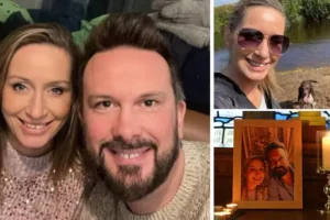Nicola Bulley cops slam amateur detectives for conspiracy theories about the mother’s death after inquest