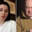 Wagner Group leader Prigozhin is not safe in Belarus, Svetlana Tikhanovskaya has said