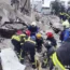 Russia Ukraine War