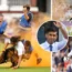 The Prime Minister hailed the wicketkeeper's actions.