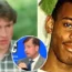 Stephen Lawrence was killed in 1993