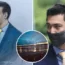 Laurence Knight was found guilty of sexual assault, but not guilty of rape