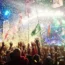 Glastonbury Festival 2023