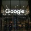 Google office