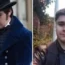 Kieren Curran has been spared jail