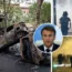 France is in the grip of large scale riots