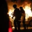 France Police Shooting