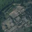 Belarus Military Base