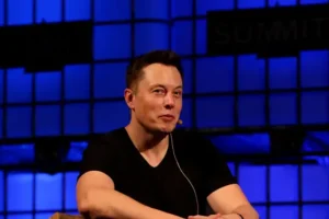 Twitter limiting number of tweets users can read per day, Elon Musk announces