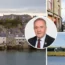 The Orkney Islands are weighing up joining Norway