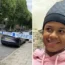 The victims were stabbed to death in Elthorne Road, Islington
