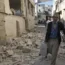 Someone in Jenin