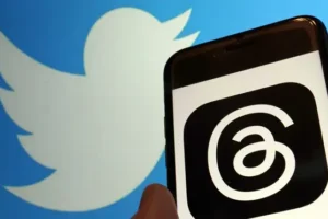 New Meta app Threads launches in UK