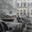 Russia Ukraine War
