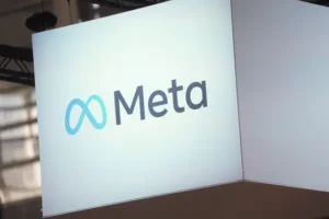 Ten million join Meta’s new app Threads – Zuckerberg