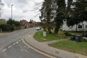 Teenage boy left naked with head injury in middle of woods after ‘violent sex attack by two women’