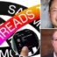 Musk vs. Zuckerberg: Meta launches Twitter rival Threads