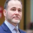 Parliament's standards watchdog has recommended an eight-week suspension for former government whip Chris Pincher
