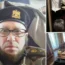 The Palace of Wagner chief Yevgeny Prigozhin was raided after his failed insurrection and a series of embarrassing pictures were released