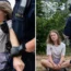 Greta Thunberg is to head to court at the end of July.