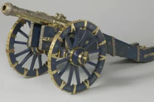 Dutch museums to return artefacts looted from Sri Lanka and Indonesia