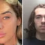 Man guilty of murdering Elle Edwards outside Merseyside pub on Christmas Eve