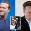 Musk vs. Zuckerberg: Meta launches Twitter rival Threads
