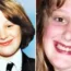 Charlene Downes vanished in 2003