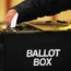 Somerton and Frome by-election candidates named