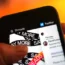 Threads app
